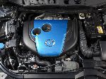 foto 8 Auto Mazda CX-5 Crossover (1 generazione [restyling] 2015 2017)