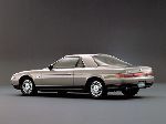 photo 3 l'auto Mazda Eunos Cosmo Coupé (4 génération 1990 1995)