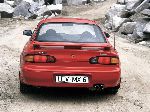 фотографија 4 Ауто Mazda MX-6 Купе (2 генерација 1992 1995)