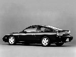 fotosurat 3 Avtomobil Nissan 180SX Liftback (RPS13 [2 restyling] 1996 1999)