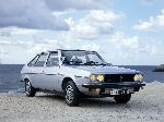 լուսանկար Ավտոմեքենա Renault 30 հեչբեկ (1 սերունդ 1975 1984)
