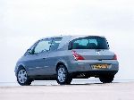 तस्वीर 3 गाड़ी Renault Avantime मिनीवैन (1 पीढ़ी 2001 2003)