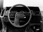 сүрөт 6 Машина Subaru XT Купе (1 муун 1987 1992)