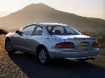 kuva Auto Toyota Curren Coupe (ST200 [uudelleenmuotoilu] 1995 1998)