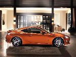 photo 3 Car Toyota GT 86 Coupe (1 generation 2012 2017)