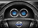 fotografie 6 Auto Volvo V60 kombi 5-dveřový (1 generace [facelift] 2013 2017)