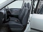 عکس 4 اتومبیل Toyota Probox واگن (1 نسل 2002 2014)