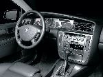 сурат 5 Мошин Cadillac Catera Баъд (1 насл 1994 2002)