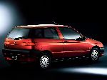 photo 3 l'auto Alfa Romeo 145 Hatchback (930 1994 1999)