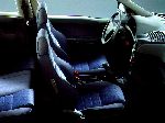 fotografie 4 Auto Alfa Romeo 145 hatchback (930 1994 1999)