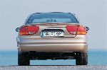 foto 5 Auto Chevrolet Alero Berlina (1 generazione 1999 2004)