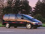foto 2 Auto Chevrolet Lumina APV Minivan (1 generazione 1989 1996)