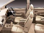 foto Auto Chevrolet Tavera Minivan (1 generazione 2004 2012)