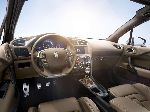 foto 6 Auto Citroen DS4 Hatchback (1 generazione 2010 2016)