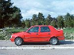 сүрөт 2 Машина Dacia Nova Хэтчбек (1 муун 1995 2000)