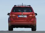 photo 6 Car Dodge Journey Crossover (1 generation [restyling] 2011 2014)