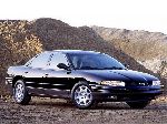 photo l'auto Eagle Vision Sedan (1 génération 1992 1998)