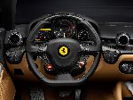 fotografie 6 Auto Ferrari F12berlinetta Kupé (1 generácia 2012 2017)