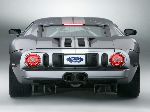 foto 6 Auto Ford GT caratteristiche