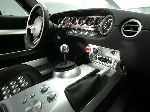 foto 8 Auto Ford GT caratteristiche