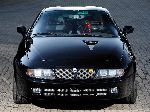 photo 4 l'auto Lancia Hyena les caractéristiques