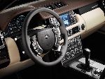 photo 19 Car Land Rover Range Rover Offroad (4 generation 2012 2017)