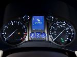 fotografie 13 Auto Lexus GX Off-road (terénny automobil) (2 generácia [facelift] 2013 2017)