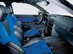 світлина 38 Авто Audi S3 Sportback хетчбэк 5-дв. (8P/8PA [рестайлінг] 2008 2012)