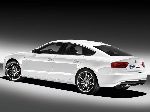 фотаздымак 12 Авто Audi S5 Sportback ліфтбэк (8T [рэстайлінг] 2012 2016)