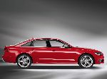 фотография 4 Авто Audi S6 Седан (C7 2012 2014)