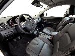 fotoğraf 18 Oto Mazda 3 Sedan (BL [restyling] 2011 2013)