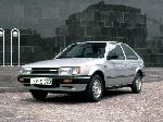 fotoğraf 19 Oto Mazda 323 Hatchback 3-kapılı. (BG 1989 1995)