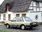 foto 11 Auto Mazda 323 Berlina (BG 1989 1995)
