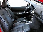 foto 20 Auto Mazda 6 Vagons (1 generation [restyling] 2005 2007)