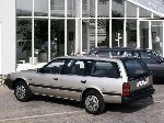 photo 8 Car Mazda 626 Wagon (3 generation [restyling] 1990 1996)