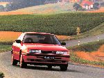 photo 13 l'auto Mazda 626 Hatchback (GE 1992 1997)