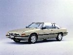 foto 4 Auto Mazda 929 kupeja