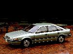 foto Auto Mazda Capella Hatchback (5 generazione 1988 1997)