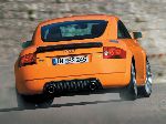 photo 32 Car Audi TT Coupe (8N [restyling] 2002 2006)