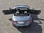 foto 5 Auto Mazda MX-5 Rodsters 2-durvis (NC [restyling] 2008 2012)