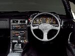 φωτογραφία 14 Αμάξι Mazda RX-7 κουπέ (3 Γενιά 1991 2000)