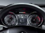 сүрөт 8 Машина Mercedes-Benz SLS AMG Купе (C197/R197 2010 2014)