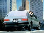 photo 19 l'auto Mitsubishi Colt Hatchback (C50 1988 1992)