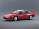 photo 12 l'auto Mitsubishi Eclipse Coupé (1G [remodelage] 1992 1994)
