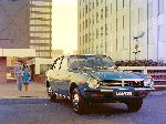 photo 37 l'auto Mitsubishi Lancer Sedan 4-wd (A70 [remodelage] 1974 1976)