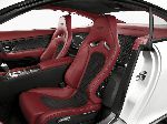 foto 34 Auto Bentley Continental GT V8 S cupè 2-porte (2 generazione [restyling] 2015 2017)