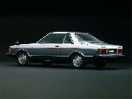 фотография Авто Nissan Bluebird Купе (910 1979 1993)