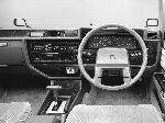 fotografie 21 Auto Nissan Cedric Sedan (430 [facelift] 1981 1983)