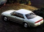 фотография 6 Авто Nissan Laurel Седан (C32 [рестайлинг] 1986 1993)