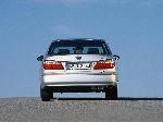 світлина 14 Авто Nissan Maxima Седан (A32 1995 2000)